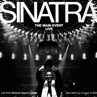 Frank20Sinatra20-20The20Main20Event20Live.jpg Frank Sinatra - The Main Event Live