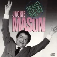 Jackie20Mason20-20Brand20New20Stand20Up20Comedy.jpg Jackie Mason - Brand New (Stand Up Comedy) (H)