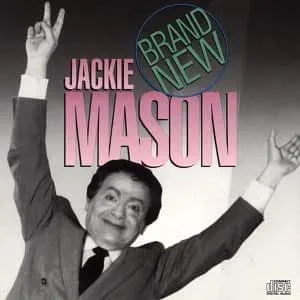 Jackie20Mason20-20Brand20New20Stand20Up20Comedy.jpg Jackie Mason - Brand New (Stand Up Comedy) (H)
