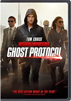 Mission20Impossible20-20Ghost20Protocol20-20Tom20Cruise20DVD.jpg Mission Impossible - Ghost Protocol - Tom Cruise (DVD)