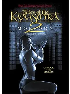 Tales20of20the20Kama20Sutra20220-20Monsoon20DVD.jpg Tales of the Kama Sutra 2 - Monsoon (DVD)