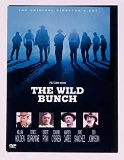 The20Wild20Bunch20-20The20Original20Directors20Cut20DVD.jpg The Wild Bunch - The Original Director's Cut (DVD)
