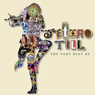 Jethro20Tull20-20The20Very20Best20Of20Jethro20Tull.jpg Jethro Tull - The Very Best Of Jethro Tull