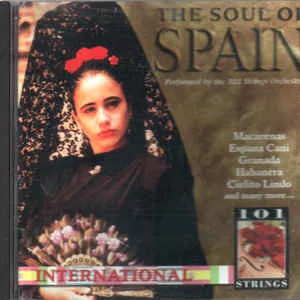 10120Strings20-20The20Soul20of20Spain20Excelsior.jpg 101 Strings - The Soul of Spain (Excelsior)