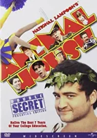 Animal House - Double Secret Probation Edition (DVD)