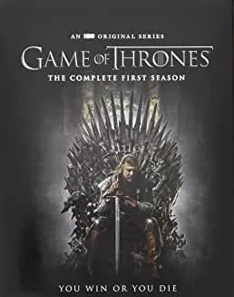 Game20of20Thrones20-20The20Complete20First20Season20Blu-ray20Set.jpg Game of Thrones - The Complete First Season (Blu-ray Set)