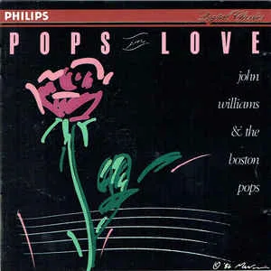 John20Williams20and20Boston20Pops20-20Pops20In20Love.jpg John Williams and Boston Pops - Pops In Love