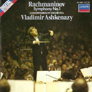 Rachmaninovs20Symphony20No.120-20Vladimir20Ashkenazy.jpg Rachmaninov's Symphony No. 1 - Vladimir Ashkenazy