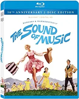 The20Sound20of20Music20-20Julie20Andrews20Blu-ray.jpg The Sound of Music - Julie Andrews (Blu-ray)