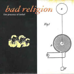 Bad20Religion20-20The20Process20Of20Belief.jpg Bad Religion - The Process Of Belief