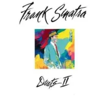 Frank Sinatra - Duets II
