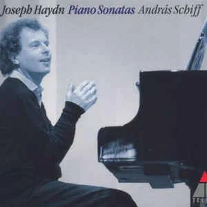 Haydn20Piano20Sonatas20-20Andras20Schiff20220CDs.jpg Haydn Piano Sonatas - Andras Schiff (2 CDs)
