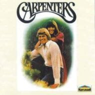 Carpenters - Carpenters (WTC)