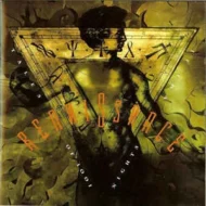 Renaissance - Tales of 1001 Nights Volume 2