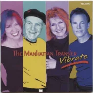 The20Manhattan20Transfer20-20Vibrate.jpg The Manhattan Transfer - Vibrate (RC)