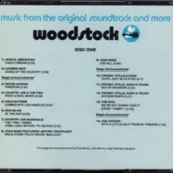 Woodstock20Music20From20The20Original20Soundtrack20And20More20220CDs.jpg Woodstock (Music From The Original Soundtrack And More) (2 CDs)