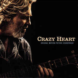 Crazy20Heart20-20Original20Motion20Picture20Soundtrack.jpg Crazy Heart (Original Motion Picture Soundtrack)