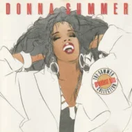 Donna20Summer20-20The20Summer20Collection20Greatest20Hits.jpg Donna Summer - The Summer Collection (Greatest Hits)