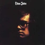 Elton20John20-20Elton20John20The20Classic20Years20Remastered.jpg Elton John - Elton John (The Classic Years Remastered, With Bonus Tracks)