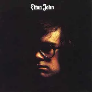 Elton20John20-20Elton20John20The20Classic20Years20Remastered.jpg Elton John - Elton John (The Classic Years Remastered, With Bonus Tracks)