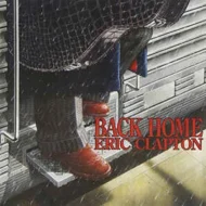 Eric20Clapton20-20Back20Home.jpg Eric Clapton - Back Home