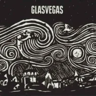 Glasvegas - Glasvegas (SS, H) Glasvegas - Glasvegas
