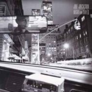 Joe Jackson - Night And Day II