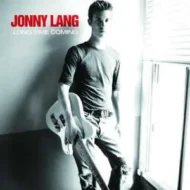 Jonny20Lang20-20Long20Time20Coming20H.jpg Jonny Lang - Long Time Coming (RC)