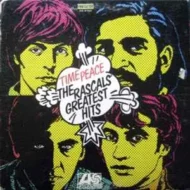 The20Rascals20-20Time20Peace20-20The20Rascals20Greatest20Hits.jpg The Rascals - Time Peace - The Rascals' Greatest Hits