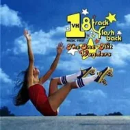 8 Track Flashback - The One-Hit Wonders (VH1) (Rhino)