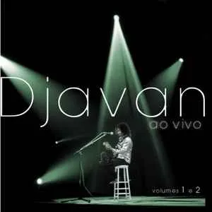 Djavan20-20Ao20Vivo20-20Volumes20120e20220220CDs20SS.jpg Djavan - Ao Vivo - Volumes 1 e 2 (2 CDs) (SS)
