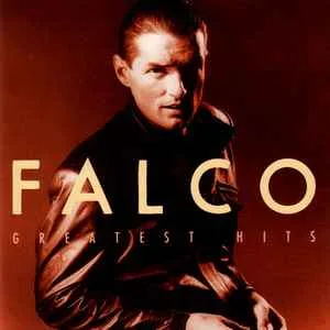 Falco20-20Falcos20Greatest20Hits.jpg Falco - Falco's Greatest Hits