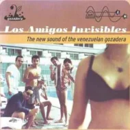 Los20Amigos20Invisibles20-20The20New20Sound20Of20The20Venezuelan20Gozadera.jpg Los Amigos Invisibles - The New Sound Of The Venezuelan Gozadera