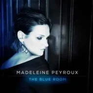 Madeleine20Peyroux20-20The20Blue20Room.jpg Madeleine Peyroux - The Blue Room