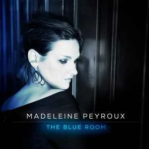 Madeleine20Peyroux20-20The20Blue20Room.jpg Madeleine Peyroux - The Blue Room