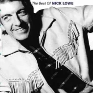 Nick20Lowe20-20Basher20-20The20Best20Of20Nick20Lowe.jpg Nick Lowe - Basher - The Best Of Nick Lowe