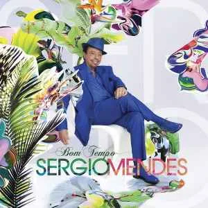 Sergio20Mendes20-20Bom20Tempo.jpg Sergio Mendes - Bom Tempo