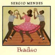 Sergio Mendes - Brasileiro (RC)