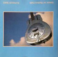 Dire straits brothers in arms