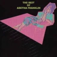 Aretha20Franklin20-20The20Best20Of20Aretha20Franklin.jpg Aretha Franklin - The Best Of Aretha Franklin
