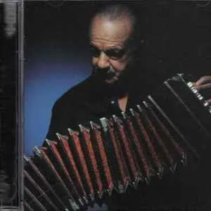 Astor20Piazzolla20-20Tango20-20Zero20Hour.jpg Astor Piazzolla - Tango - Zero Hour