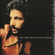 Cat20Stevens20-20The20Very20Best20Of20Cat20Stevens.jpg Cat Stevens - The Very Best Of Cat Stevens (Remastered)