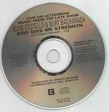 Elvis20Costello20and20Burt20Bacharach20-20God20Give20Me20Strength20CD20Single20No20Front20Cover.jpg Elvis Costello and Burt Bacharach - God Give Me Strength CD Single (No Front Cover)