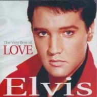 Elvis20Presley20-20The20Very20Best20Of20Love.jpg Elvis Presley - The Very Best Of Love