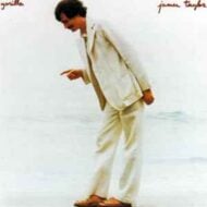 James Taylor - Gorilla (RC)