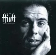 John Hiatt - Bring The Family