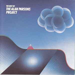 The Alan Parsons Project - The Best Of The Alan Parsons Project