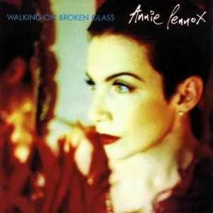 Annie20Lennox20-2020Walking20On20Broken20Glass205T20CD20Single.jpg Annie Lennox - Walking On Broken Glass 5T CD Single