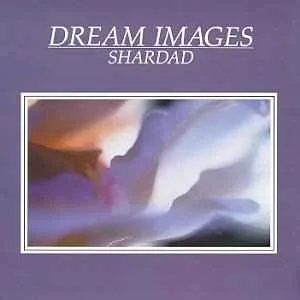Dream20Images20by20Shardad.jpg Dream Images by Shardad