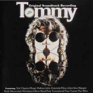 The20Whos20Tommy20-20The20Movie20Original20Soundtrack20Recording20220CDs.jpg The Who's Tommy - The Movie (Original Soundtrack Recording) (2 CDs) (H)